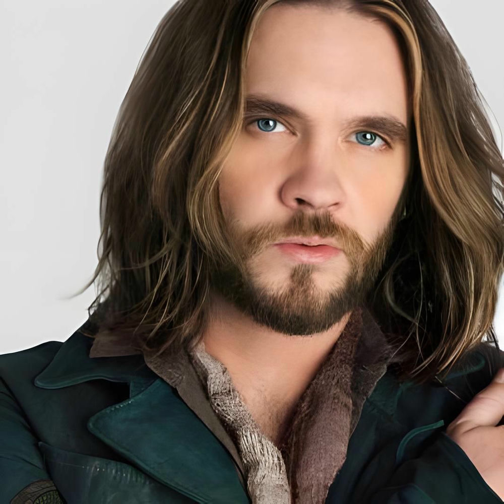Bo Bice