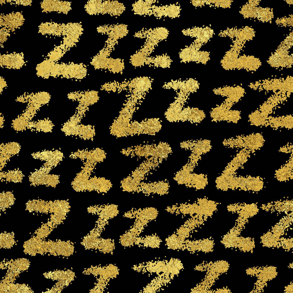 AcHoZeN