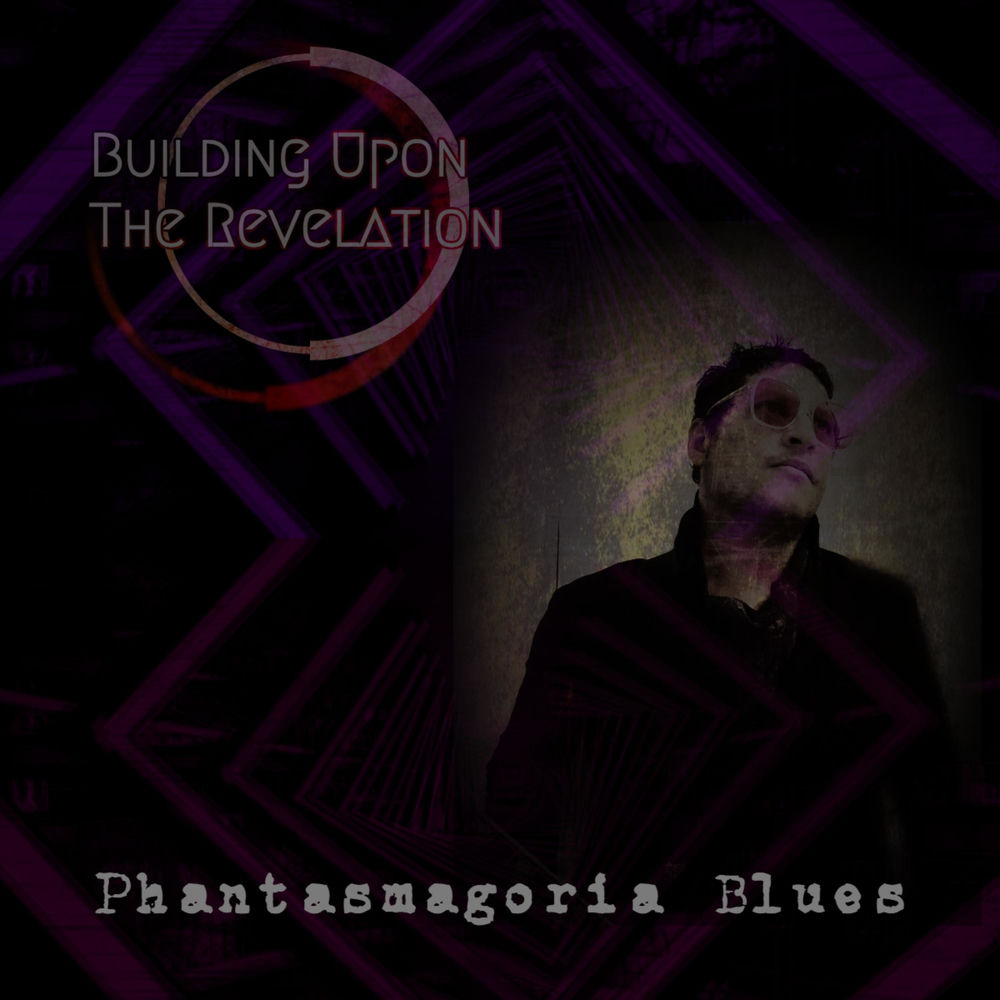 Building Upon The Revelation