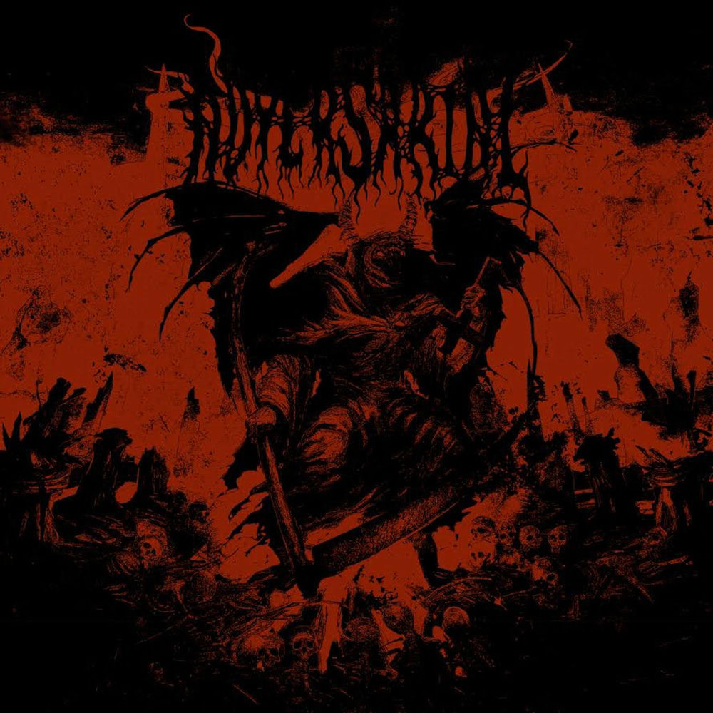 Adversarial