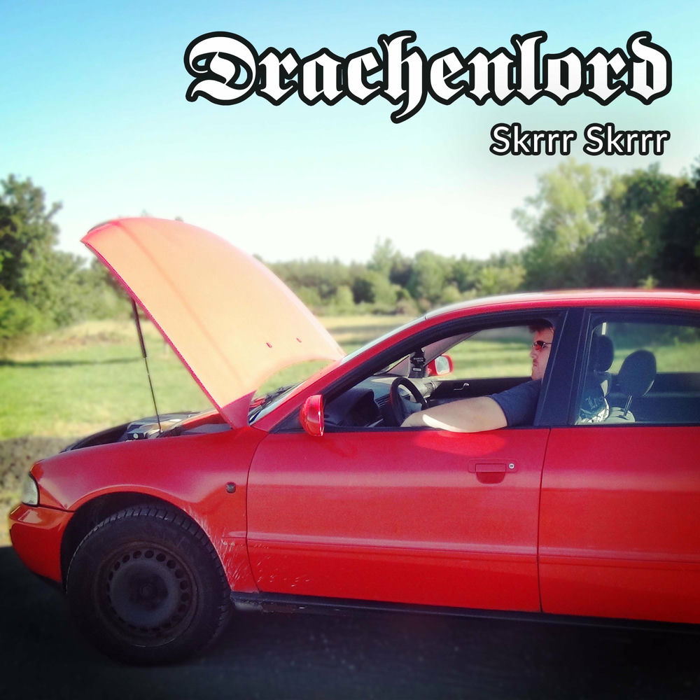 Drachenlord
