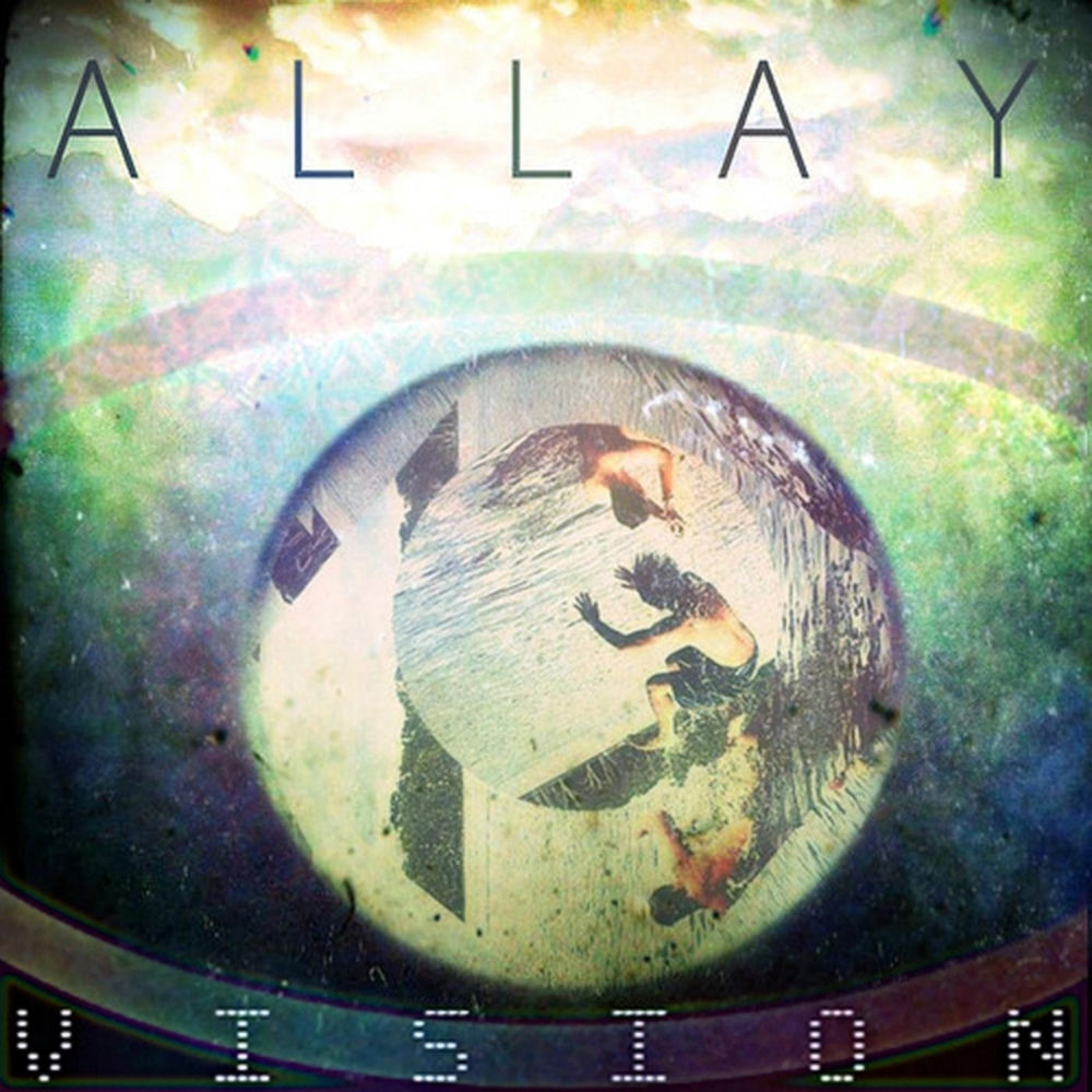 ALLAY