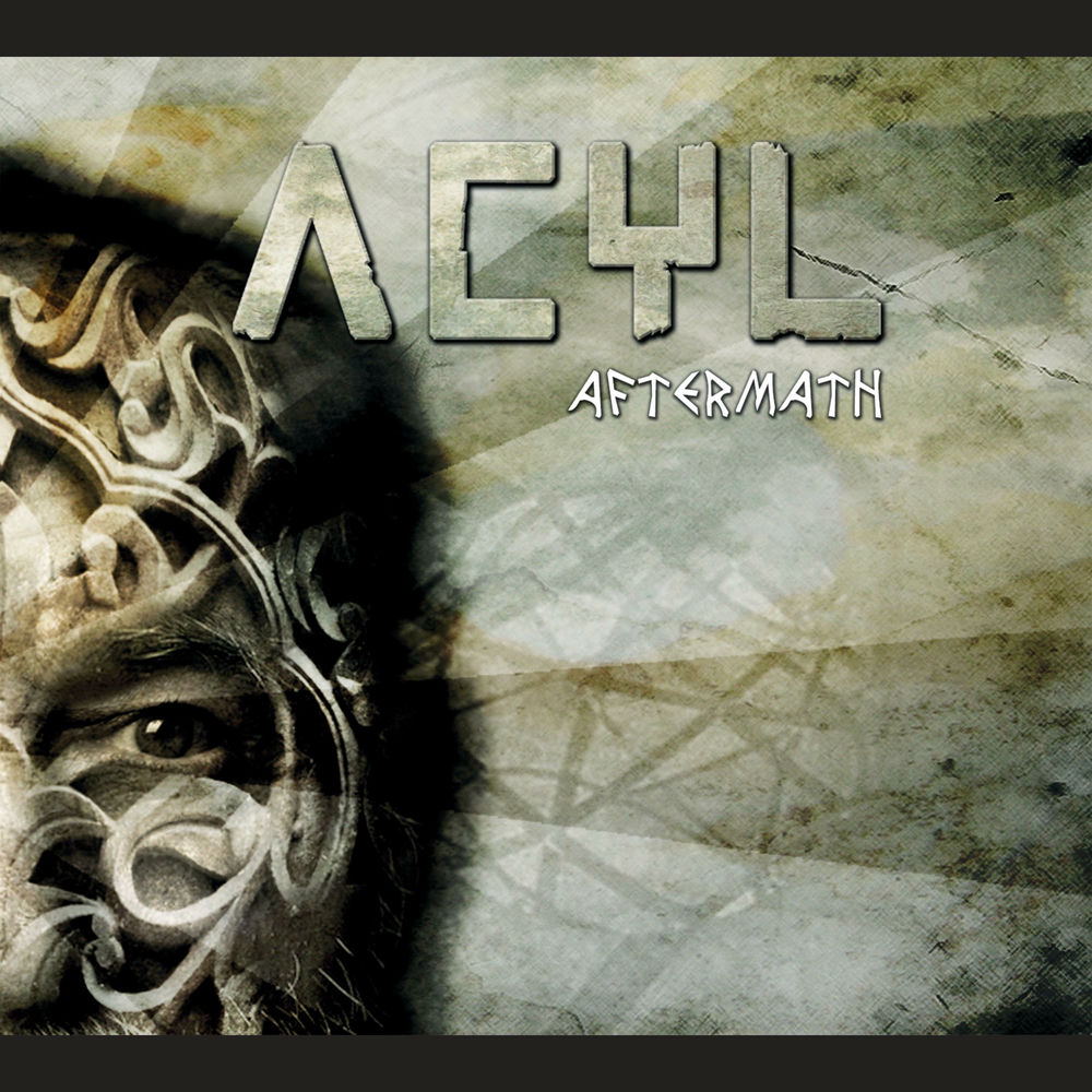 ACYL