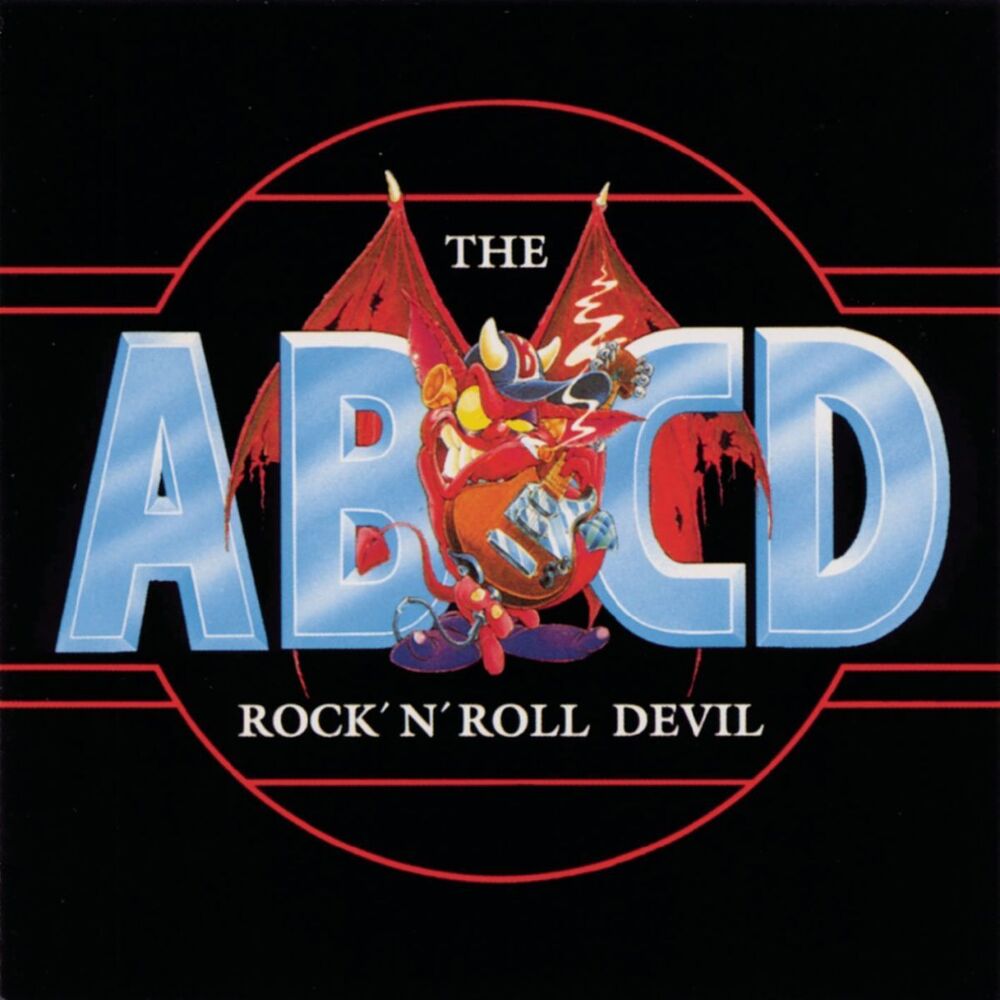 AB/CD