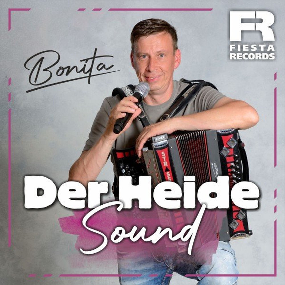 Der Heide Sound