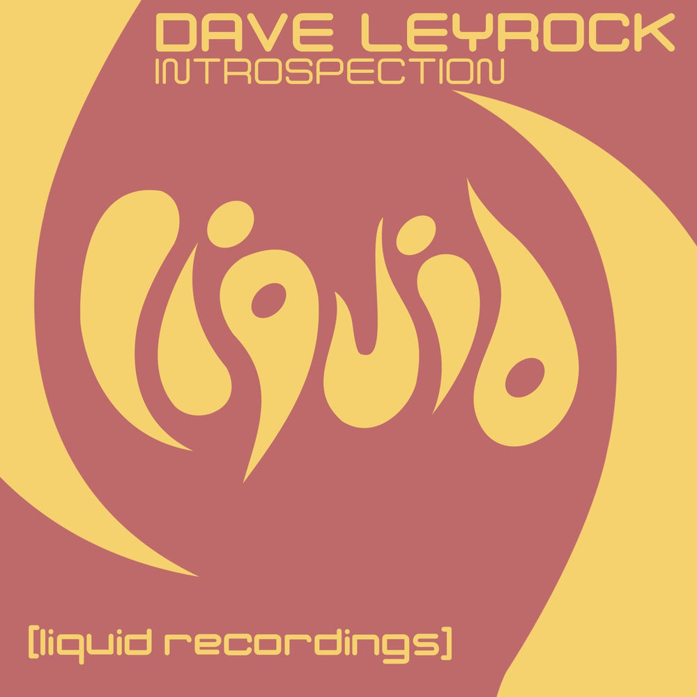 Dave Leyrock