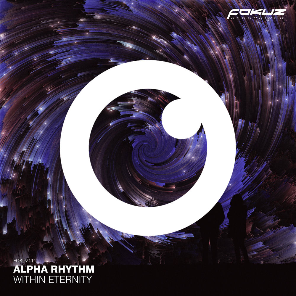 Alpharhythm