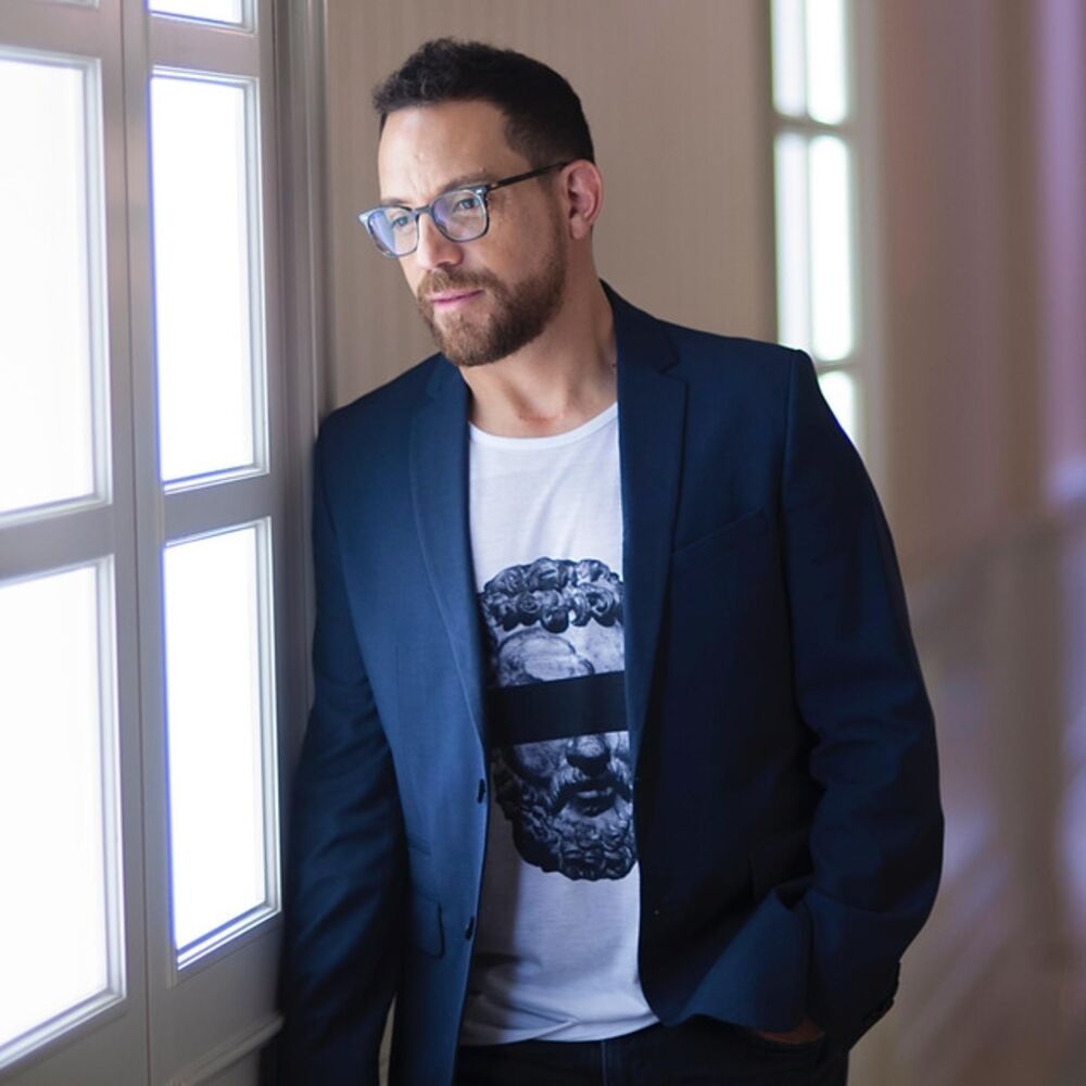 Juan Fernando Velasco