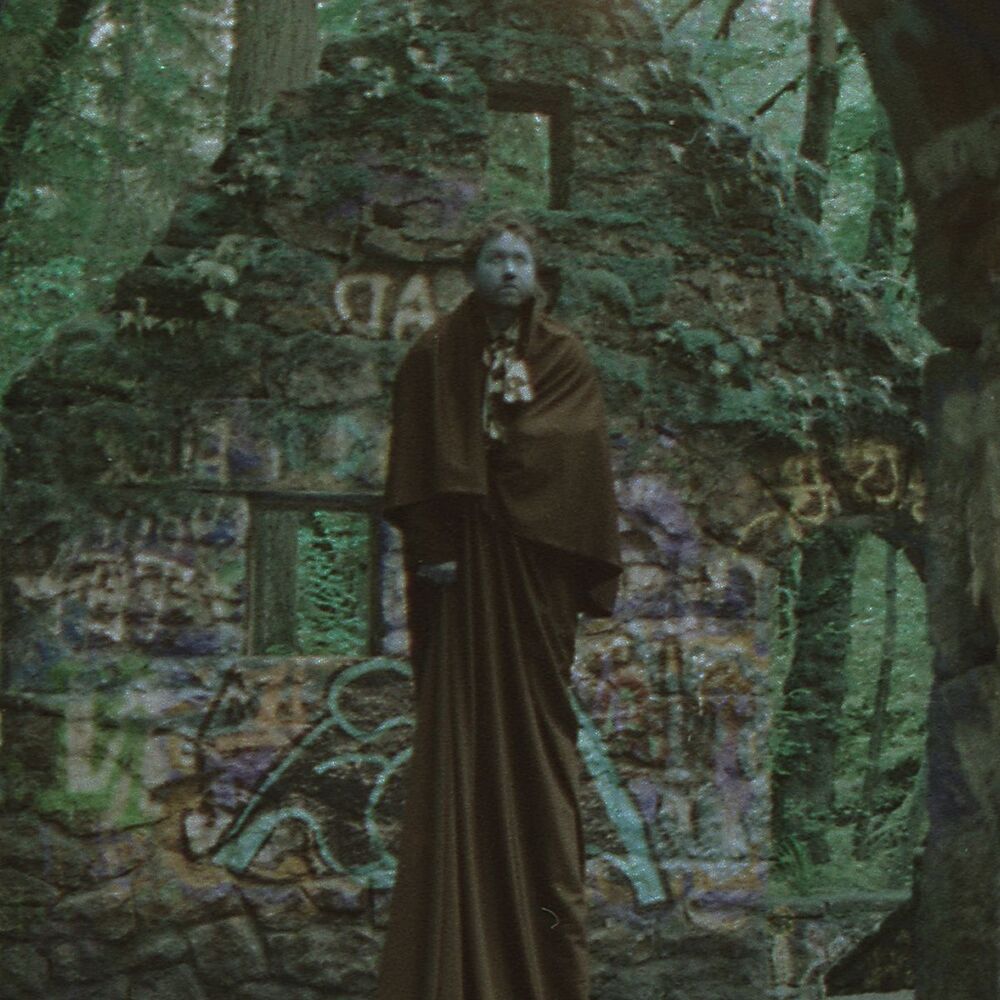 Unknown Mortal Orchestra