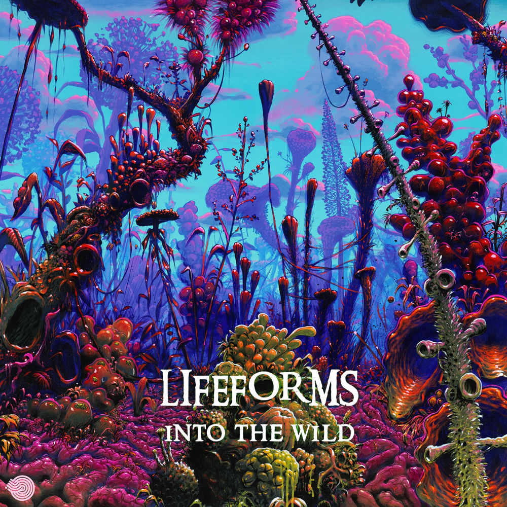 Lifeforms