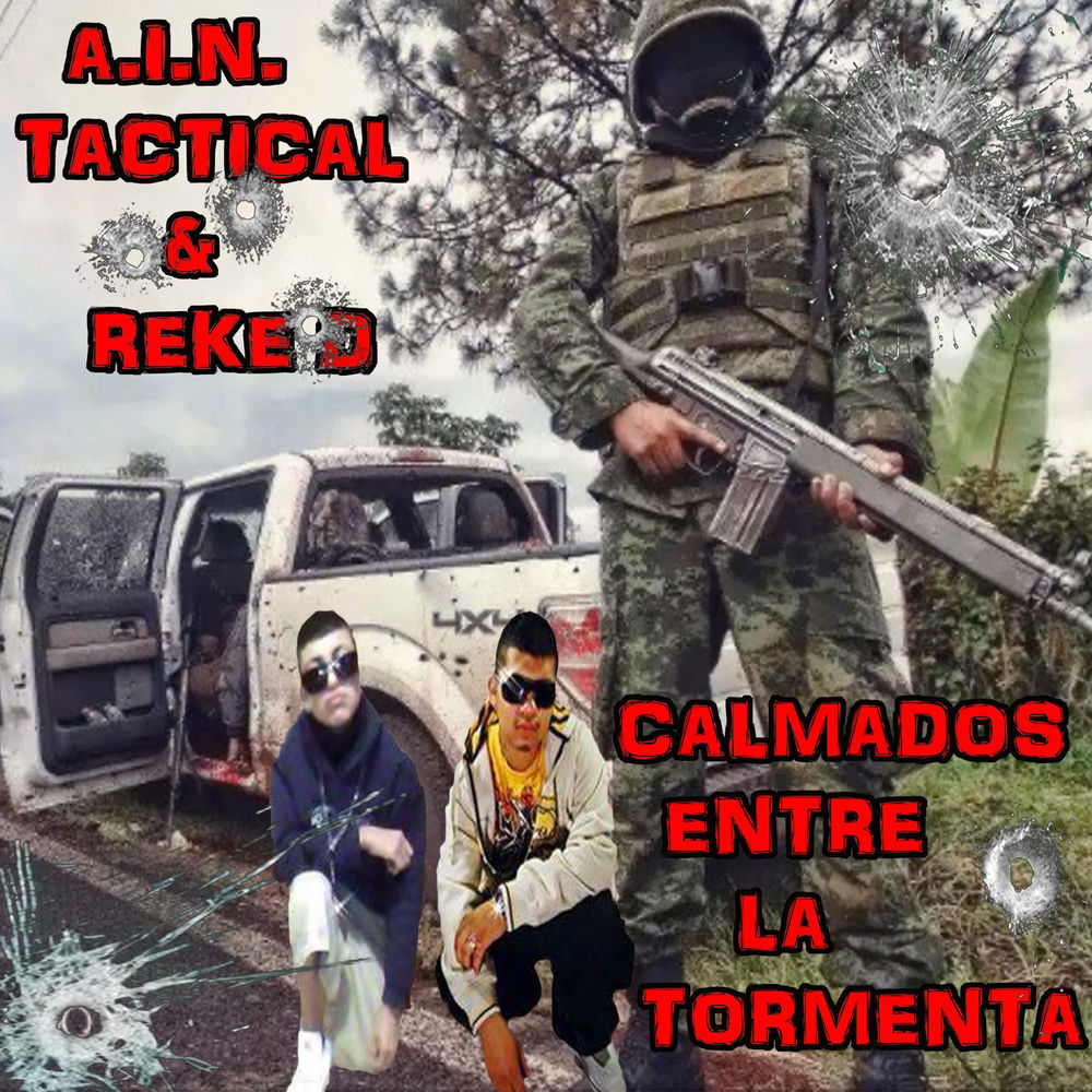 A.I.N