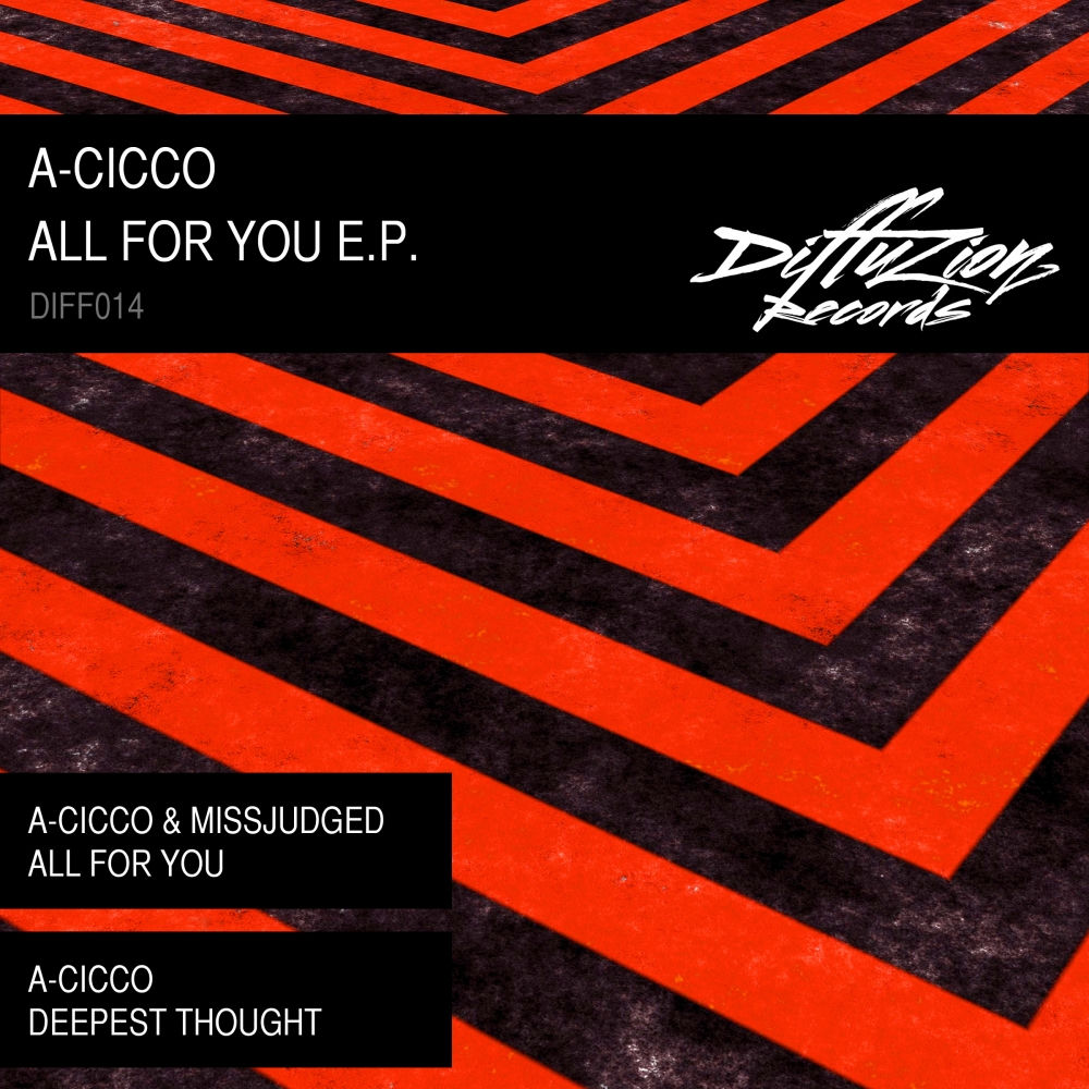 A-CicCo