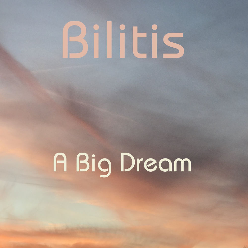 Ambiodream