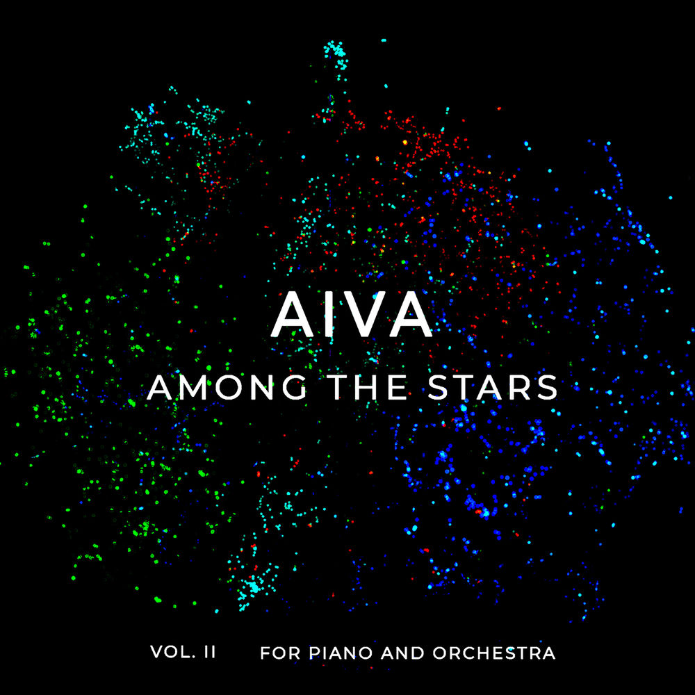 Aiva