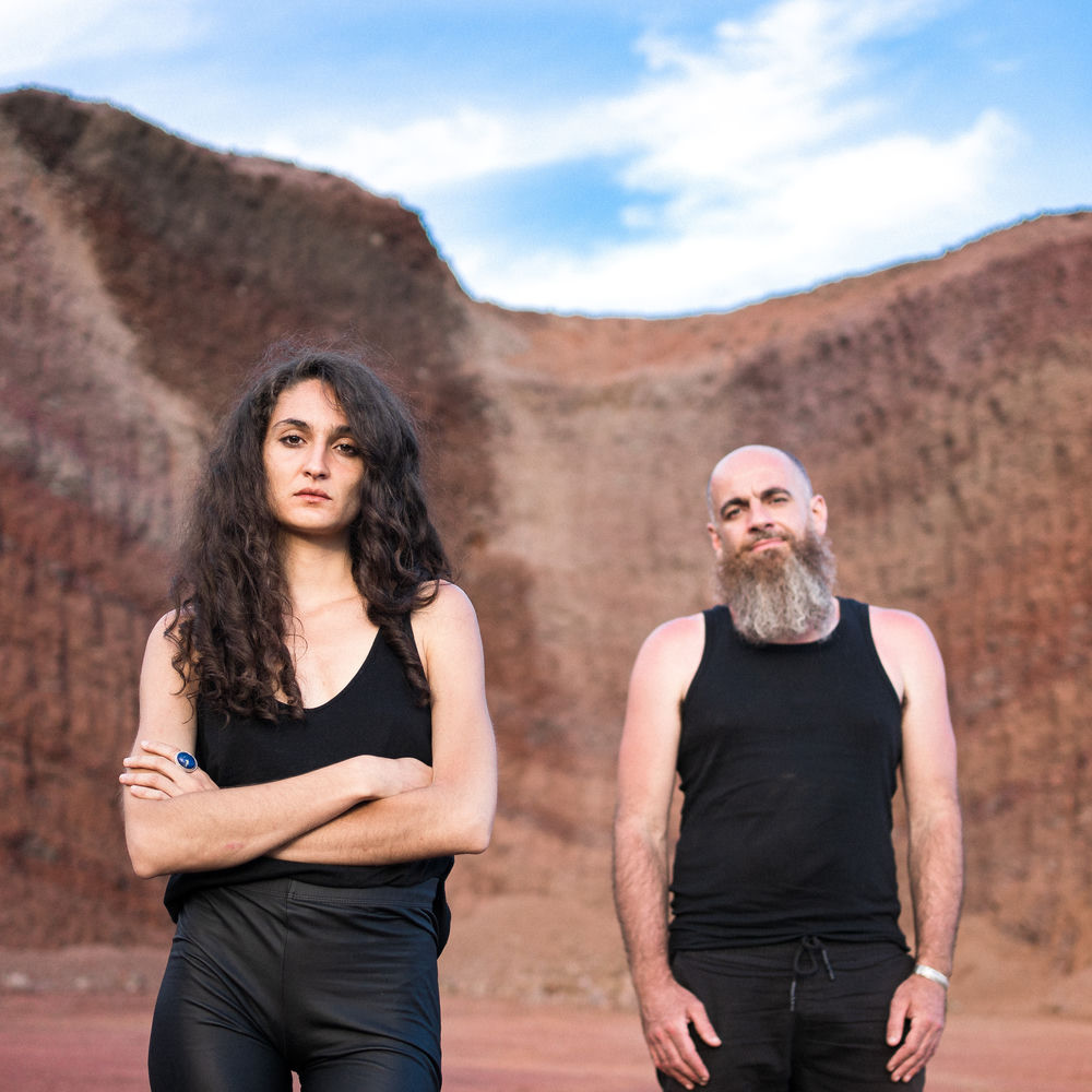 An Eagle in your Mind