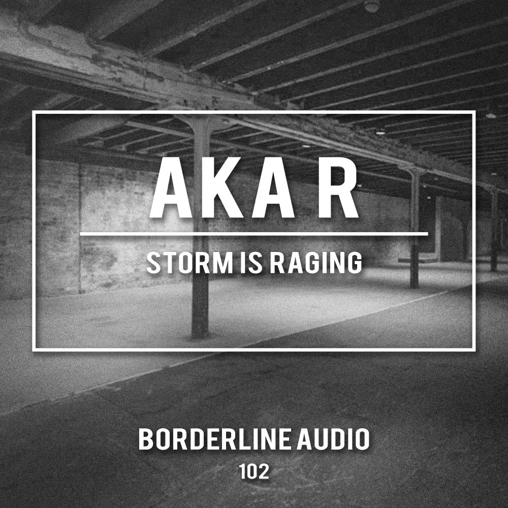 Akar