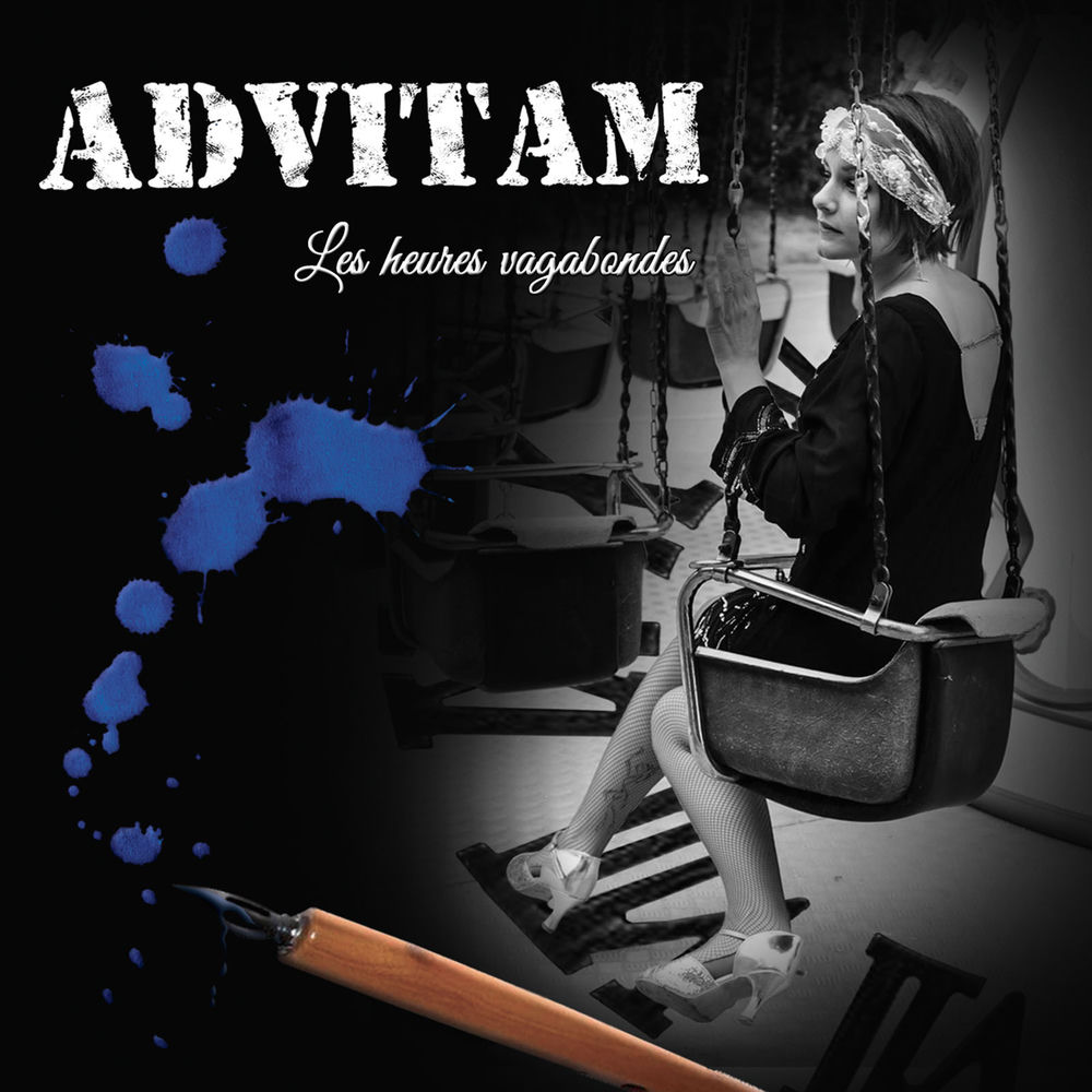 Ad Vitam