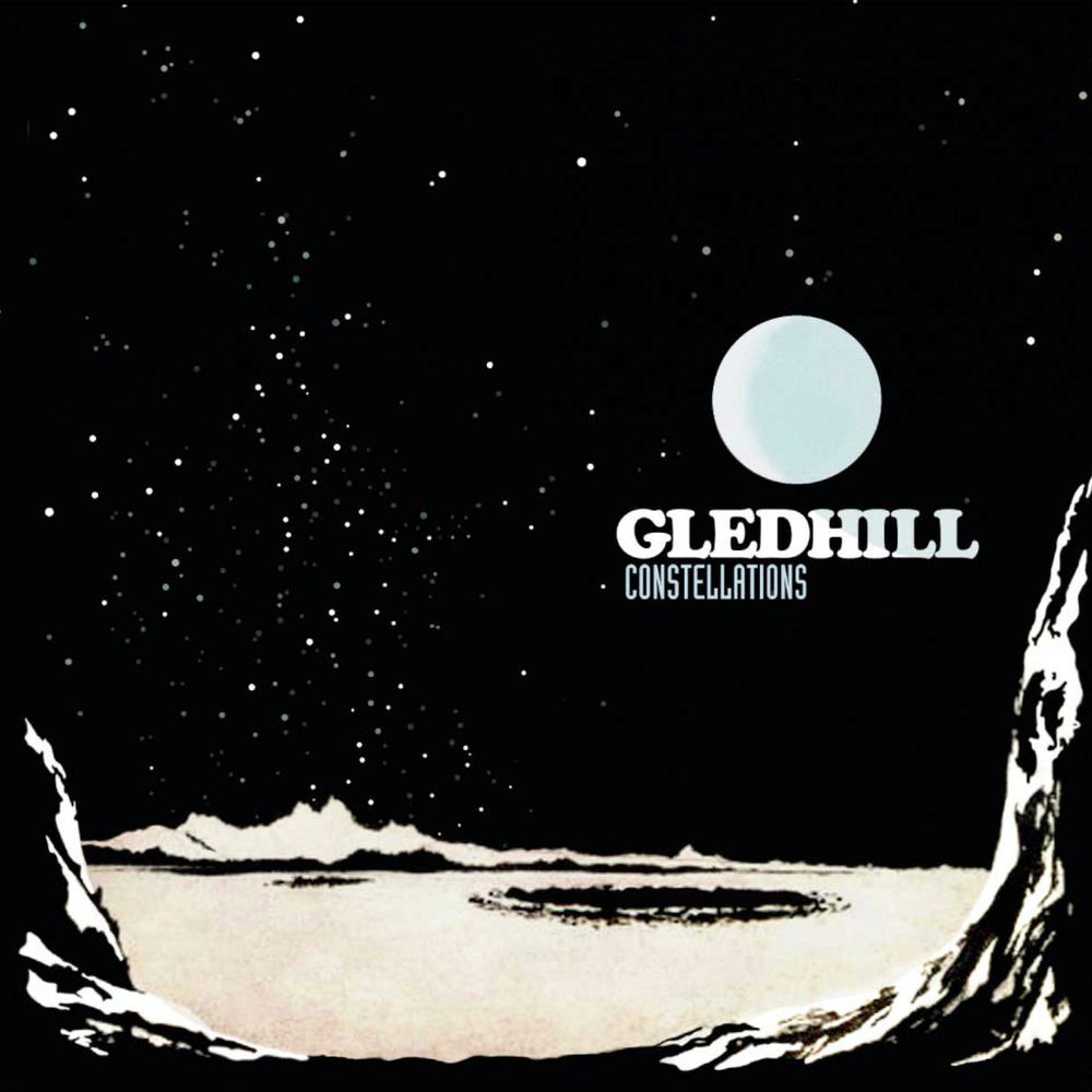 Gledhill