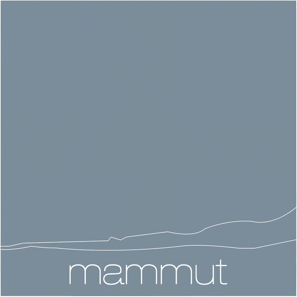 Mammut