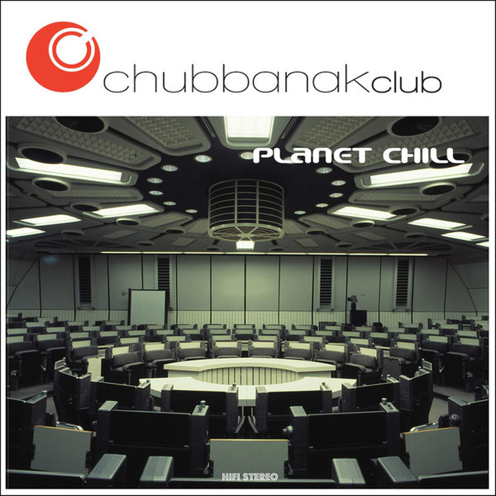 Chubbanak Club