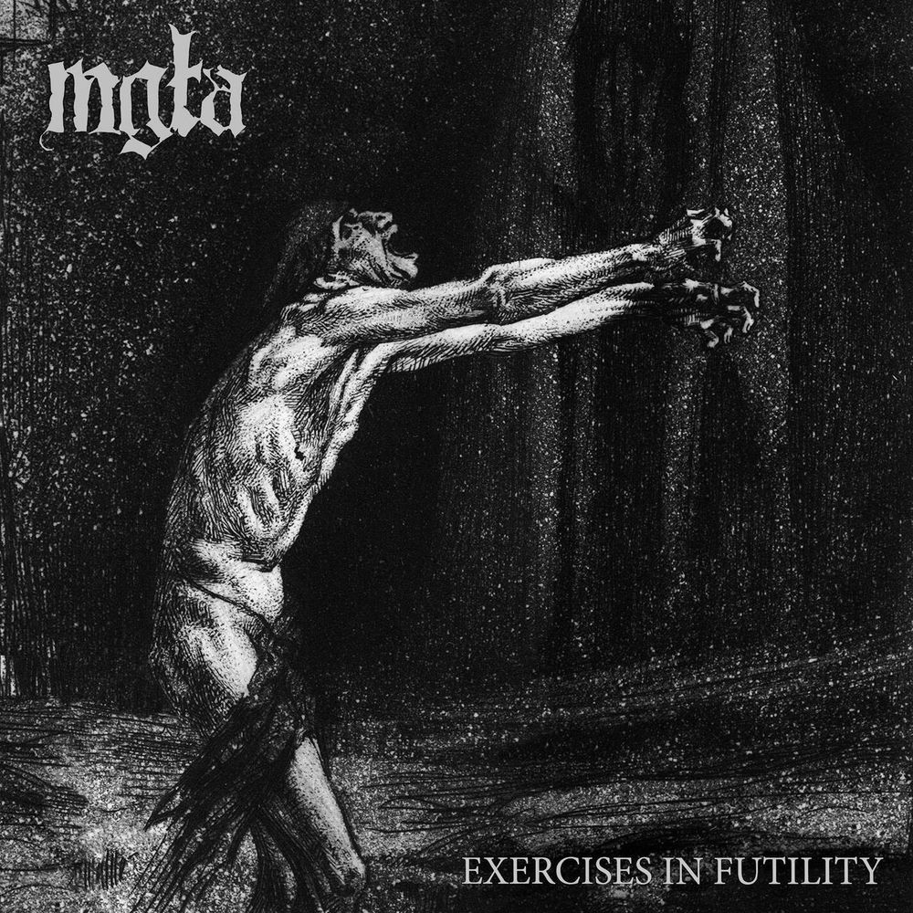 Mgła