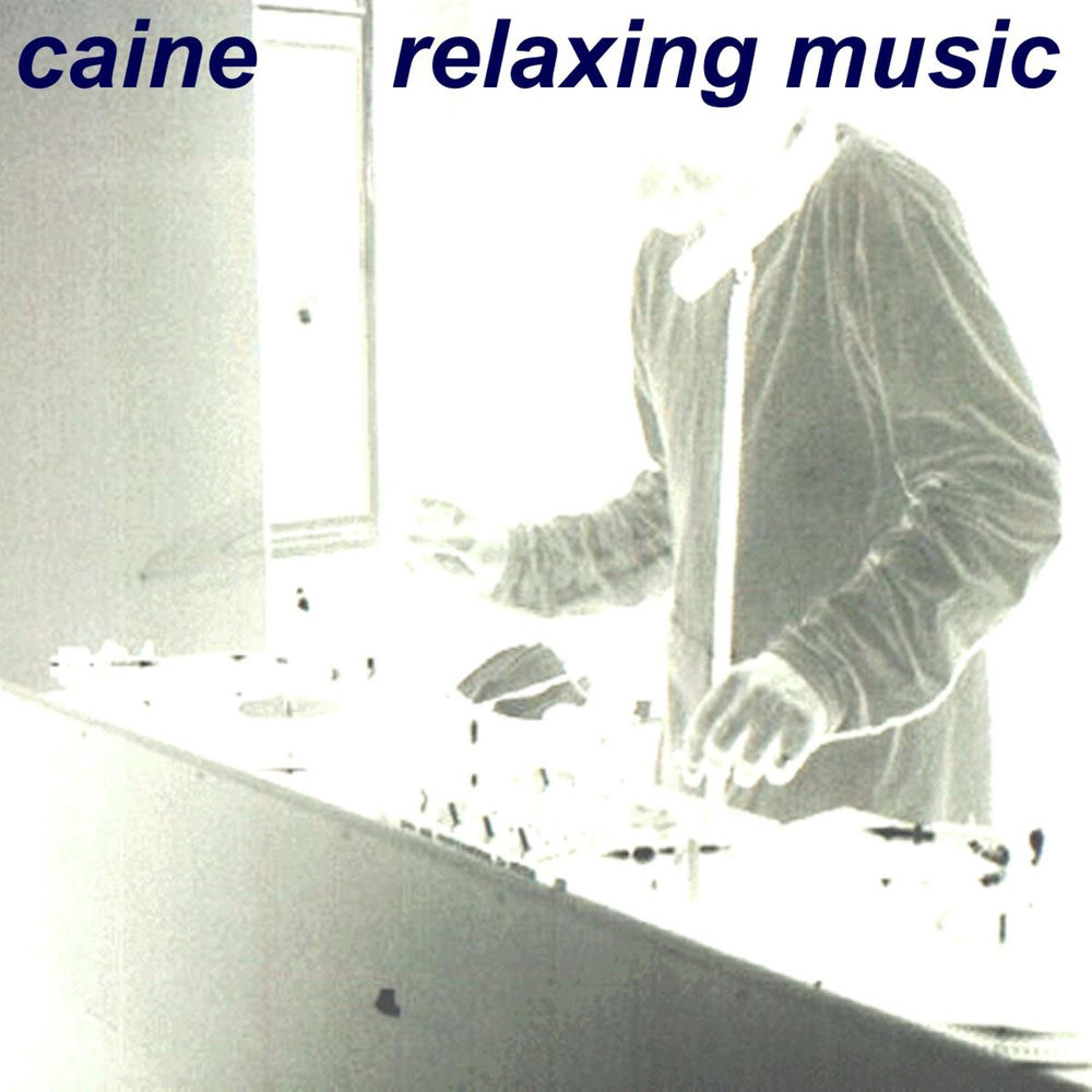 Caine