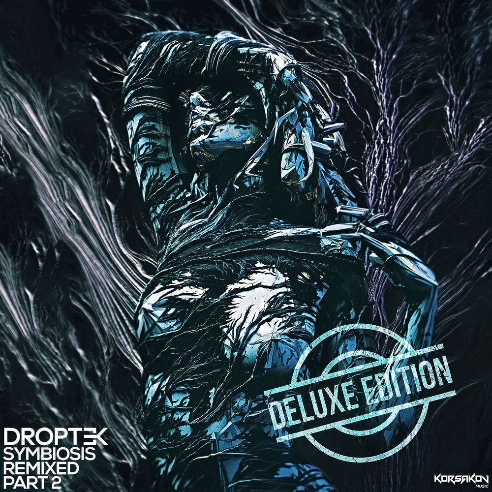 Droptek