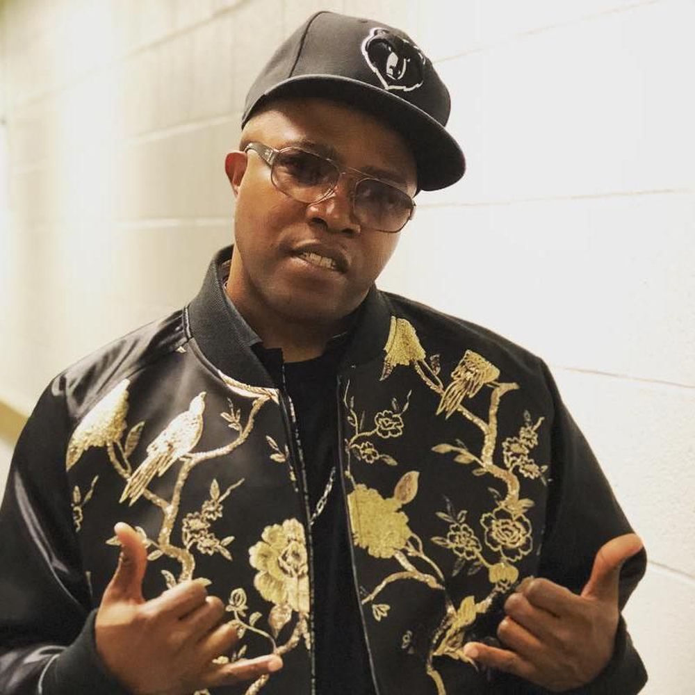 Al Kapone