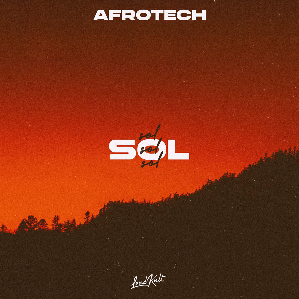 Aggrotech