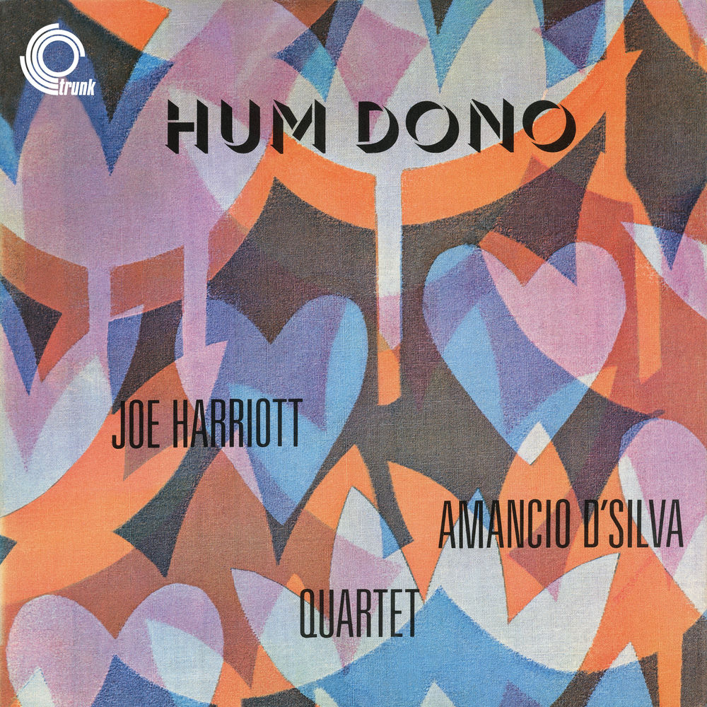 Amancio D’Silva
