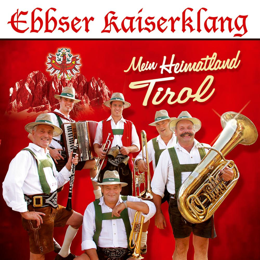 Ebbser Kaiserklang