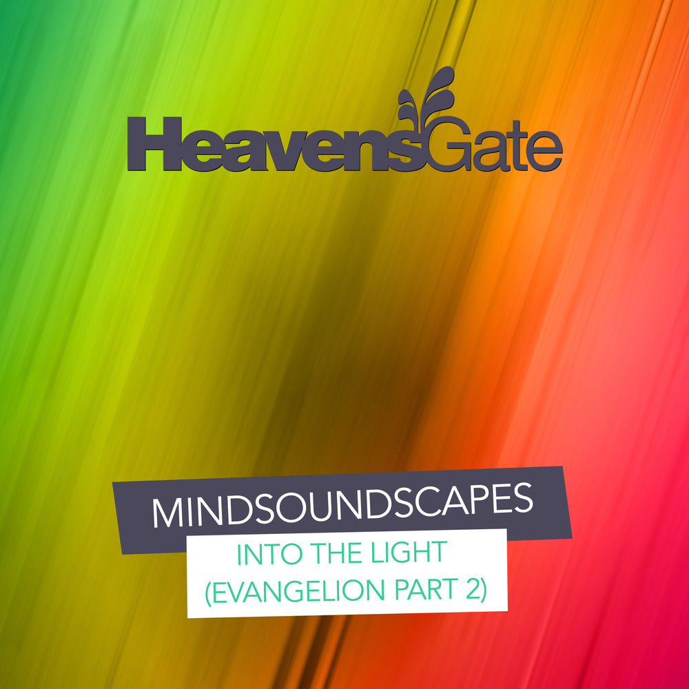 Mindsoundscapes