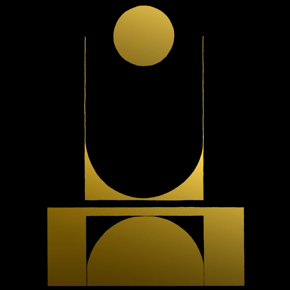 Afrikan Sciences