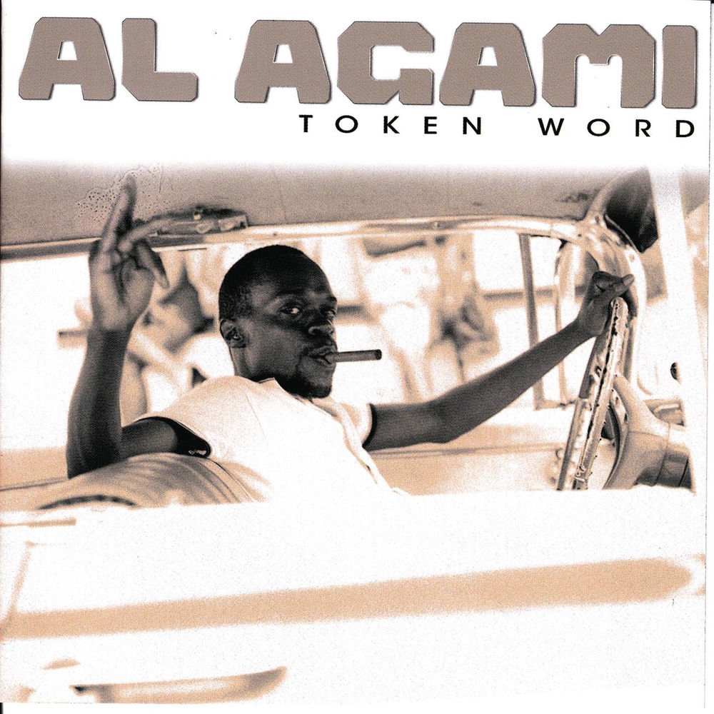 Al Agami