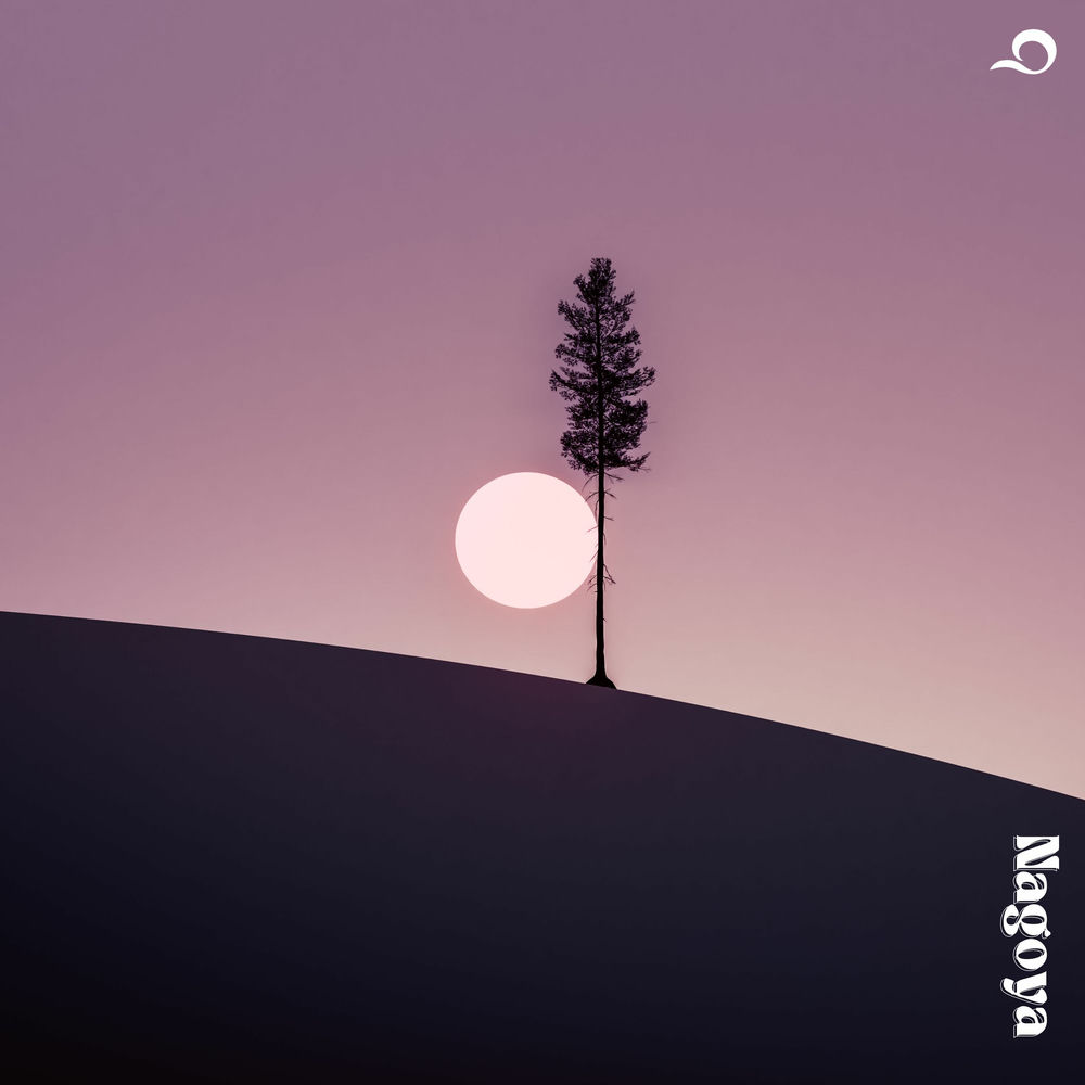 about:pink