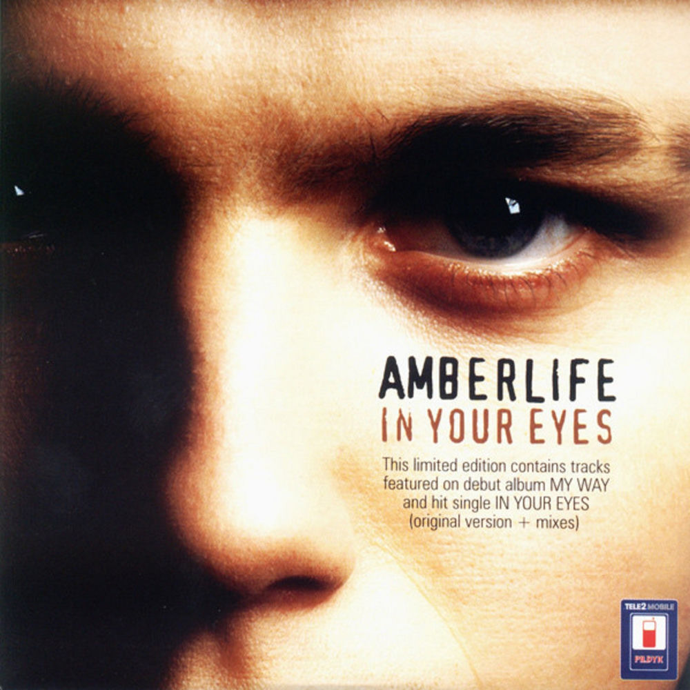 Amberlife