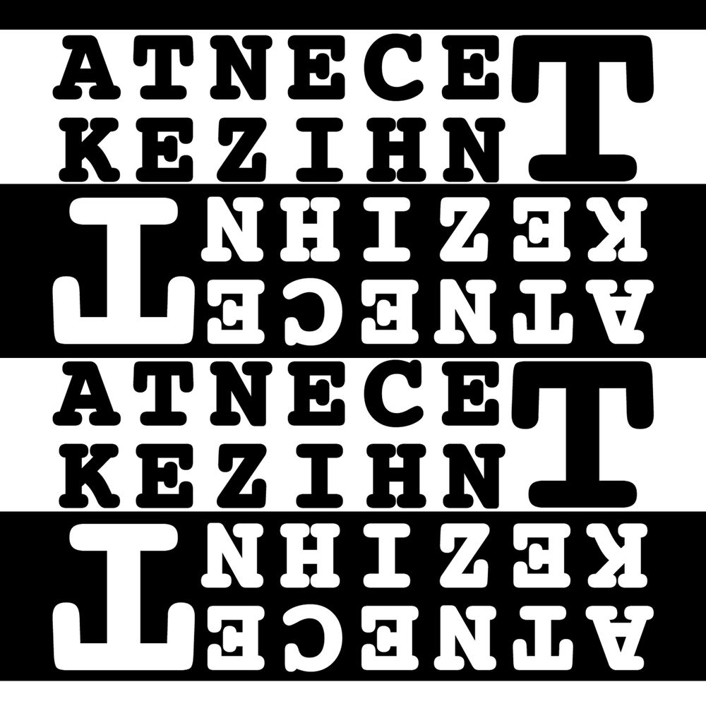 aktenzeichen_T