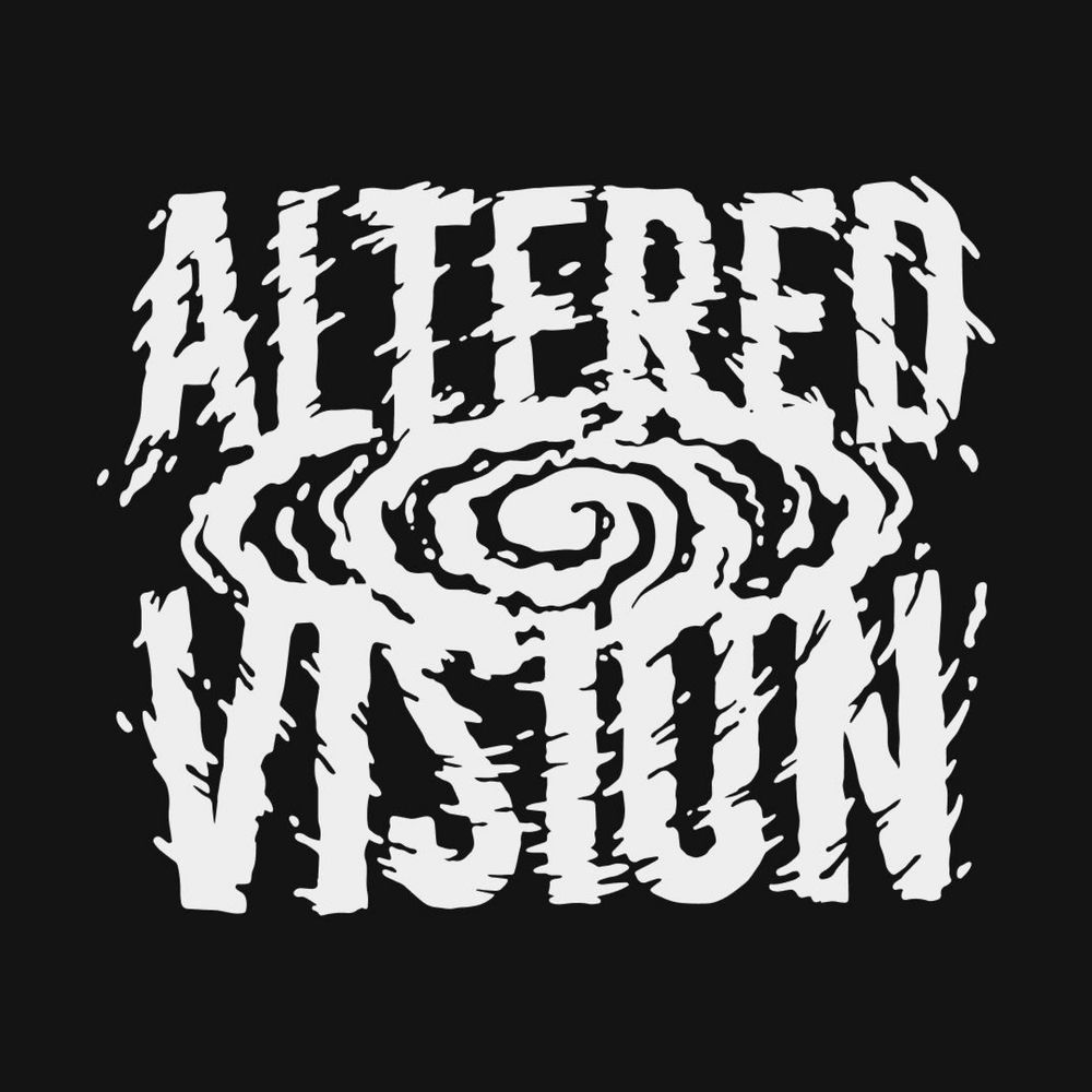 Altered Visions