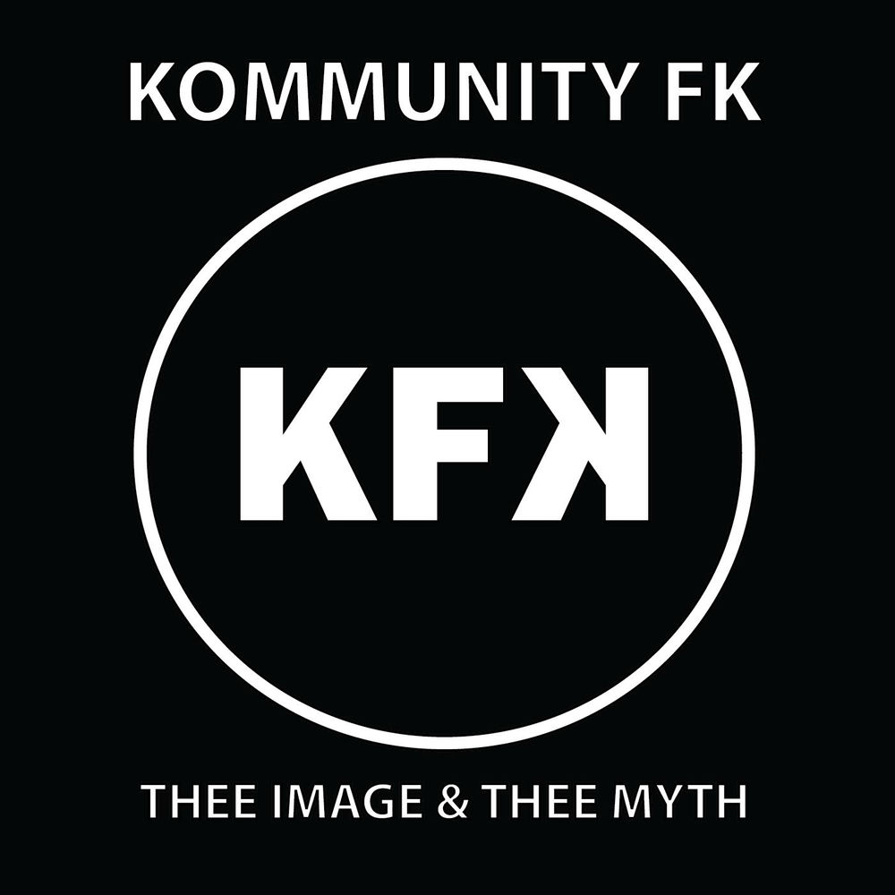 Kommunity FK