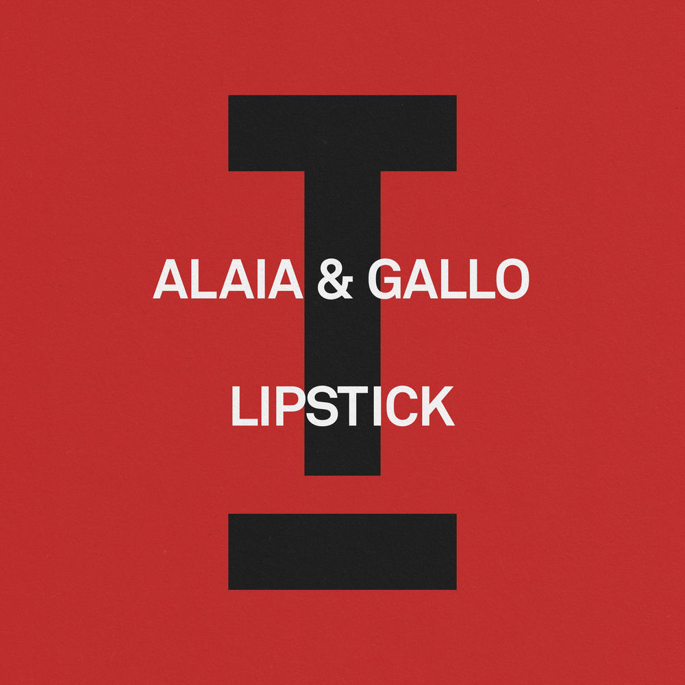 Alaia