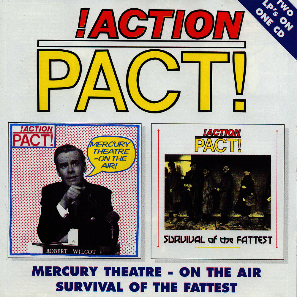 !Action Pact!