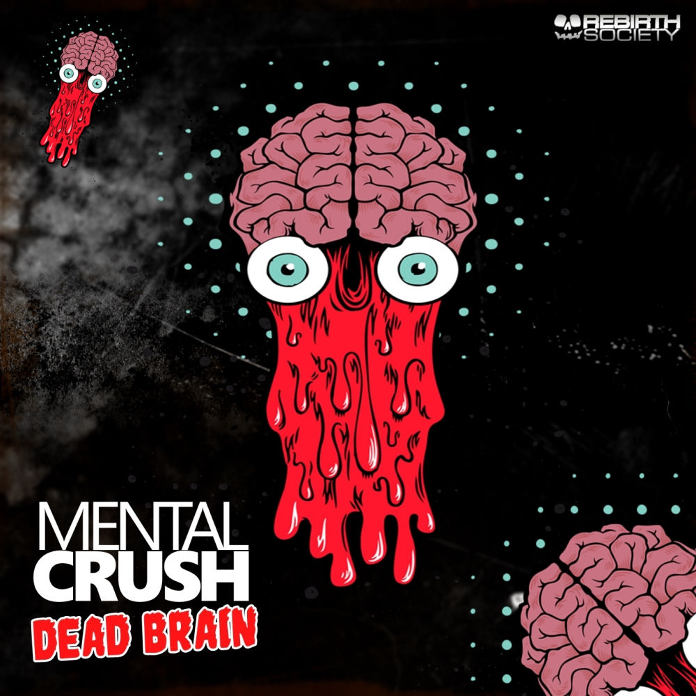 Mental Crush