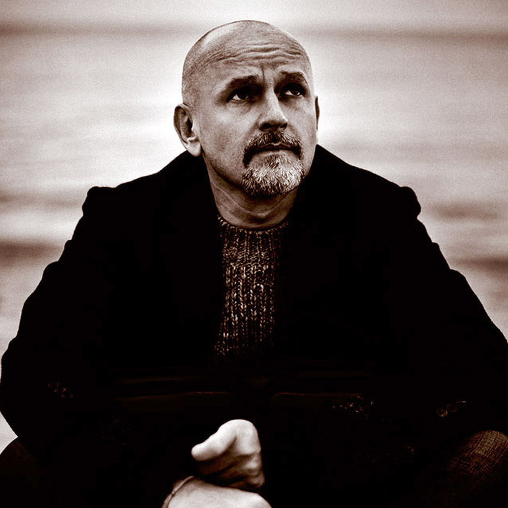 Adam Pierończyk