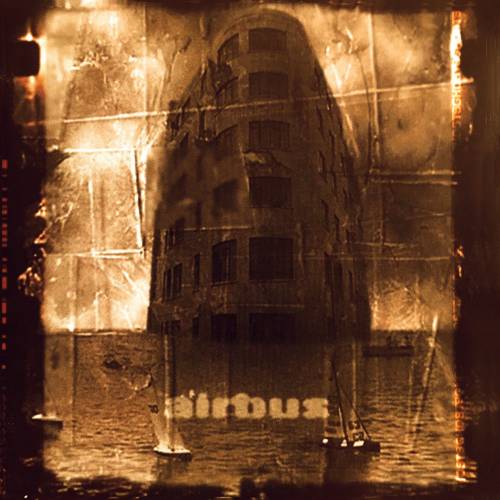 Airbus
