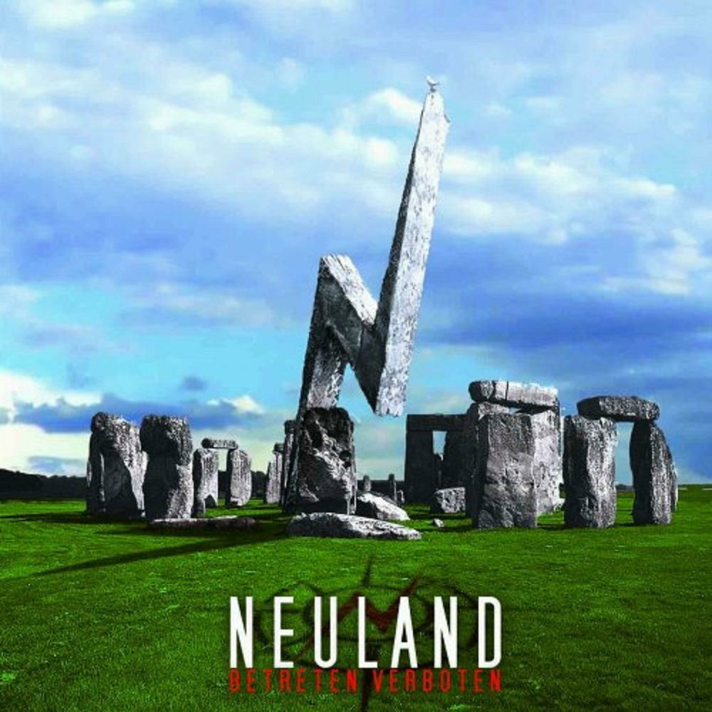 Neuland