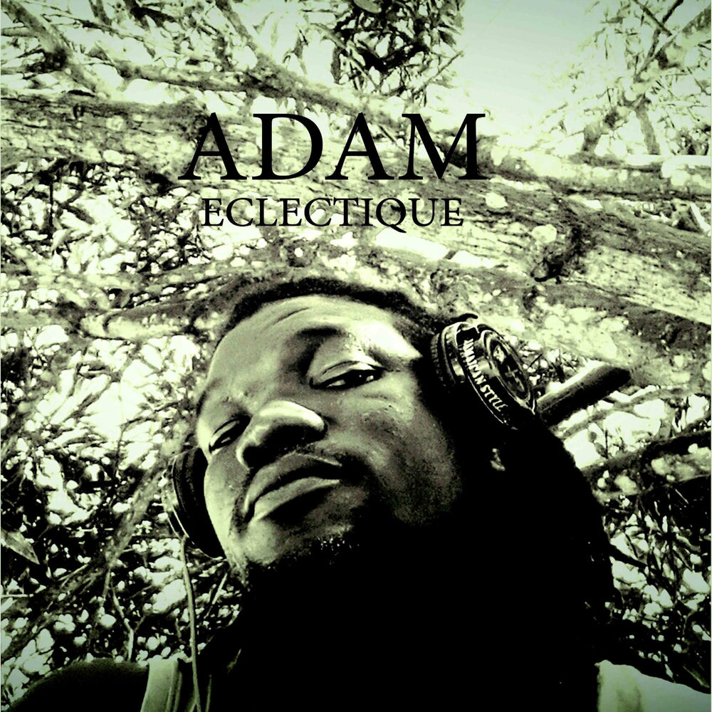 Adam Special Unit