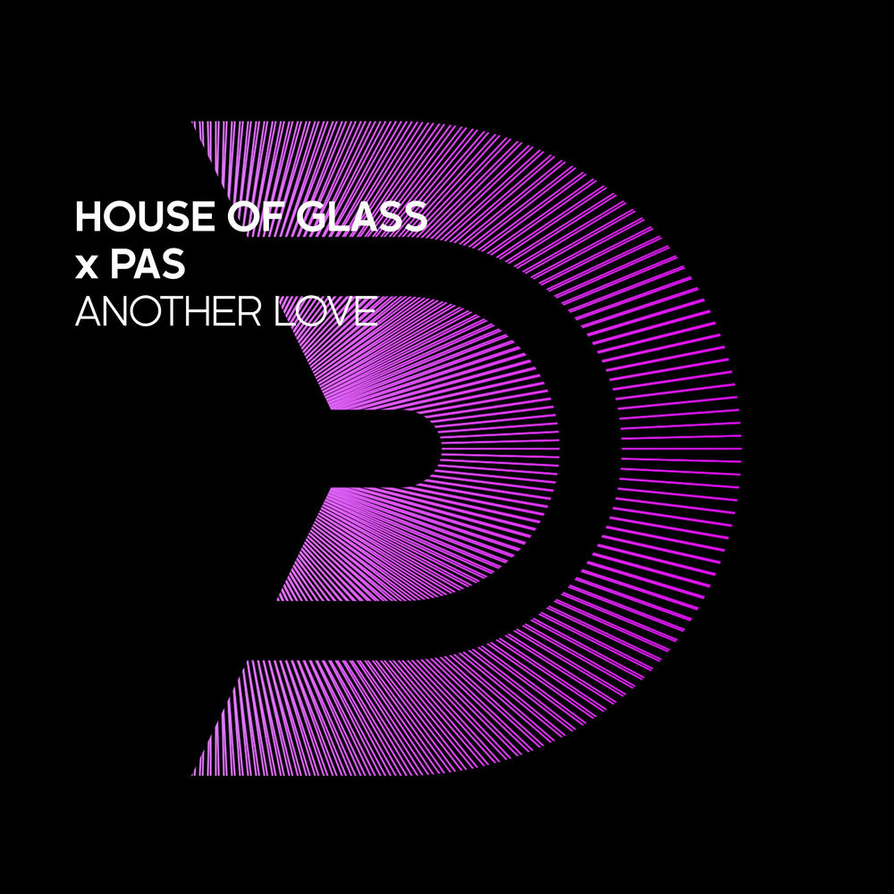 House Of Glass