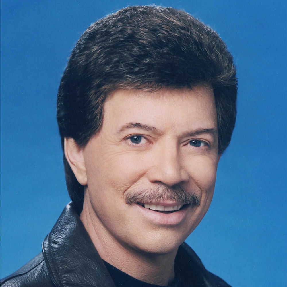 Bobby Goldsboro