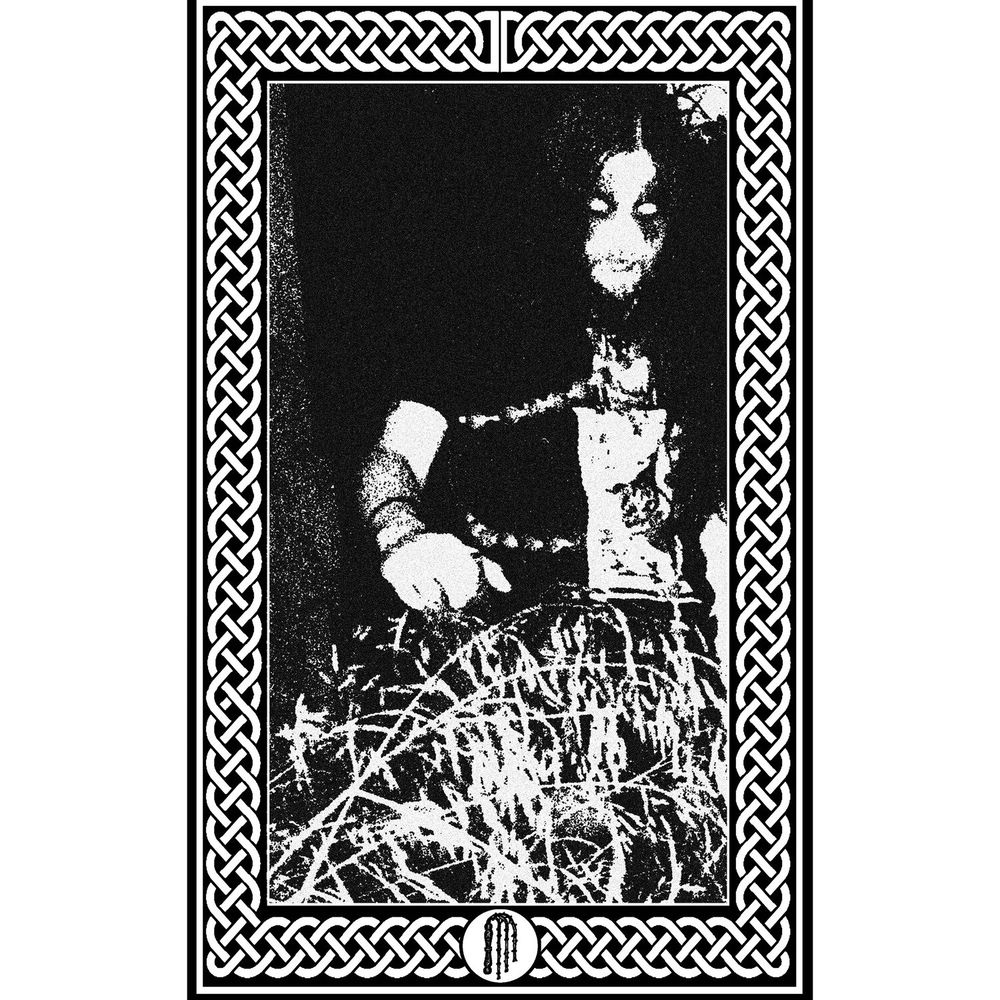 Amargor