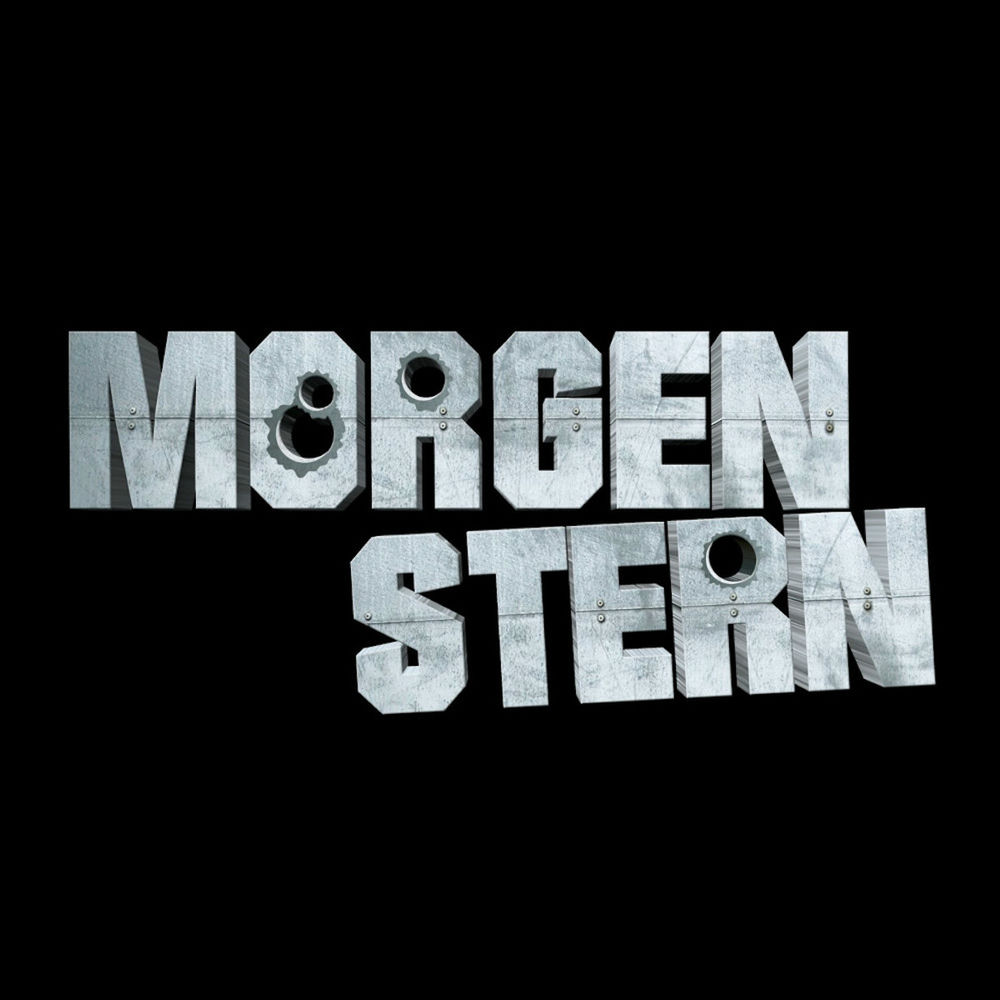 Morgenstern